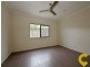 3 Echidna Parade, North Lakes QLD 4509