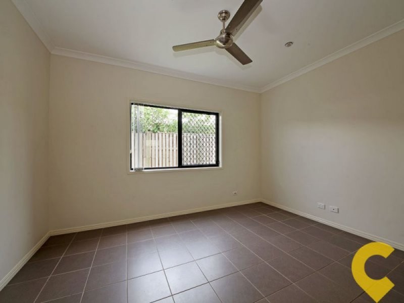 3 Echidna Parade, North Lakes QLD 4509