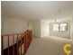 3 Echidna Parade, North Lakes QLD 4509
