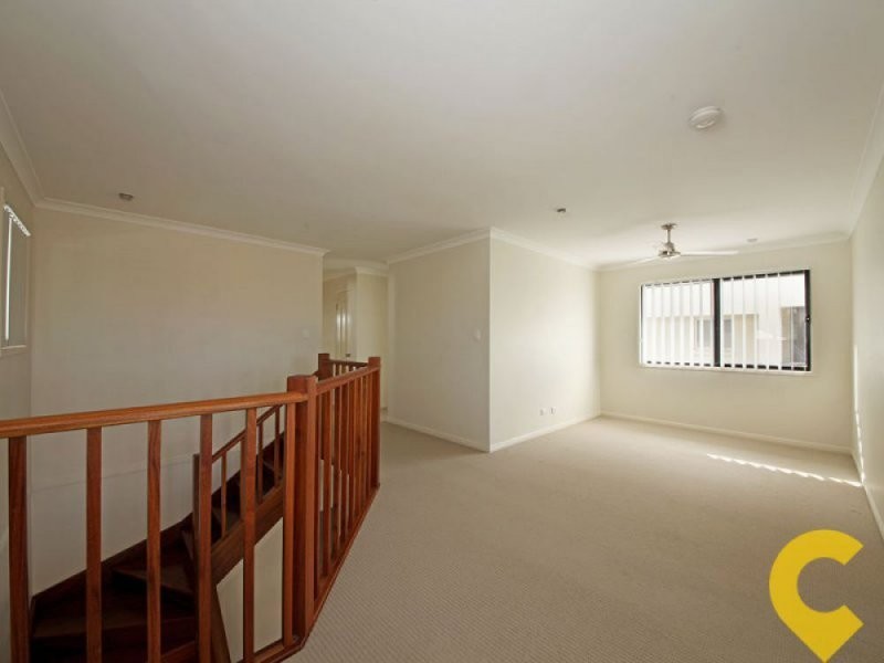 3 Echidna Parade, North Lakes QLD 4509