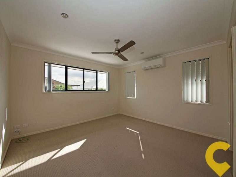 3 Echidna Parade, North Lakes QLD 4509