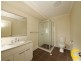 3 Echidna Parade, North Lakes QLD 4509