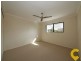 3 Echidna Parade, North Lakes QLD 4509