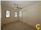 3 Echidna Parade, North Lakes QLD 4509