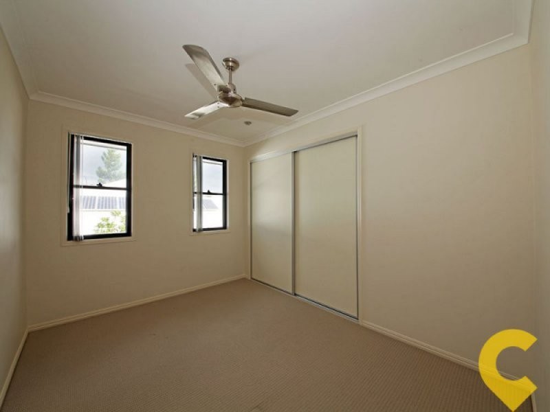 3 Echidna Parade, North Lakes QLD 4509