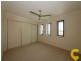 3 Echidna Parade, North Lakes QLD 4509