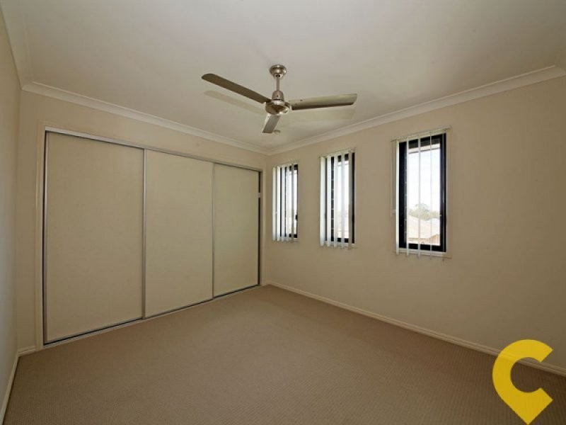 3 Echidna Parade, North Lakes QLD 4509
