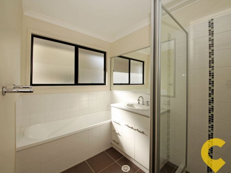 3 Echidna Parade, North Lakes QLD 4509
