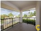 3 Echidna Parade, North Lakes QLD 4509