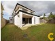 3 Echidna Parade, North Lakes QLD 4509