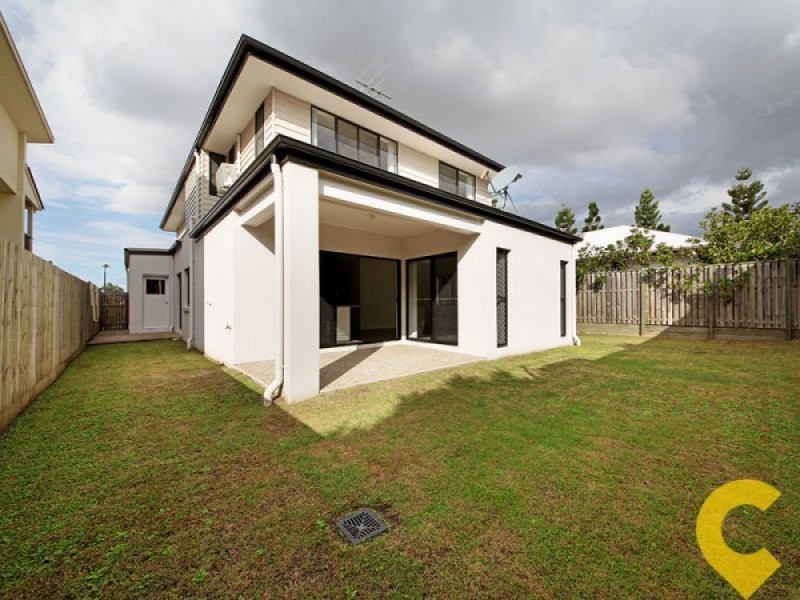 3 Echidna Parade, North Lakes QLD 4509