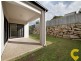 3 Echidna Parade, North Lakes QLD 4509