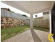 3 Echidna Parade, North Lakes QLD 4509