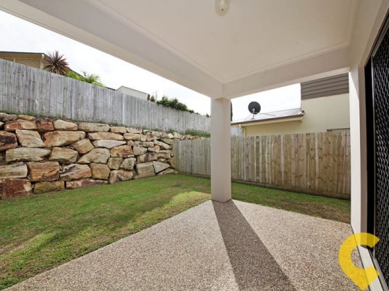 3 Echidna Parade, North Lakes QLD 4509