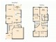 3 Echidna Parade, North Lakes QLD 4509