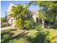18/26 Fortune St, Coomera QLD 4209