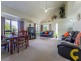 18/26 Fortune St, Coomera QLD 4209