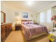 18/26 Fortune St, Coomera QLD 4209