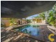 18/26 Fortune St, Coomera QLD 4209