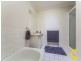 18/26 Fortune St, Coomera QLD 4209