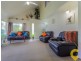 18/26 Fortune St, Coomera QLD 4209