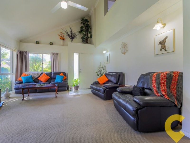 18/26 Fortune St, Coomera QLD 4209