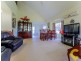 18/26 Fortune St, Coomera QLD 4209
