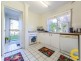 18/26 Fortune St, Coomera QLD 4209