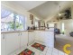 18/26 Fortune St, Coomera QLD 4209