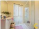 18/26 Fortune St, Coomera QLD 4209