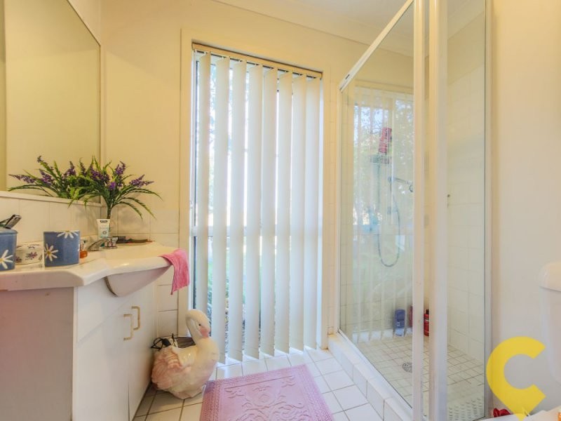 18/26 Fortune St, Coomera QLD 4209