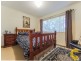 18/26 Fortune St, Coomera QLD 4209