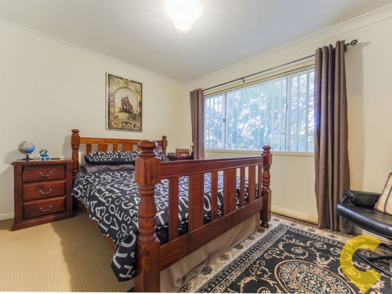 18/26 Fortune St, Coomera QLD 4209