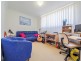 18/26 Fortune St, Coomera QLD 4209