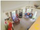 18/26 Fortune St, Coomera QLD 4209