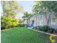 18/26 Fortune St, Coomera QLD 4209