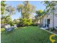 18/26 Fortune St, Coomera QLD 4209