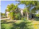 18/26 Fortune St, Coomera QLD 4209