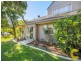 18/26 Fortune St, Coomera QLD 4209