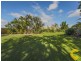18/26 Fortune St, Coomera QLD 4209