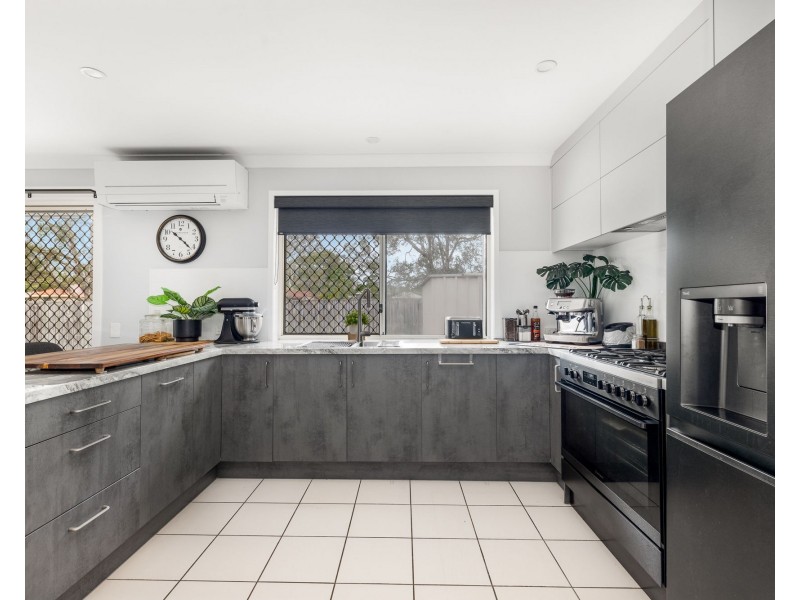 12 Brookvale Place, Bracken Ridge QLD 4017