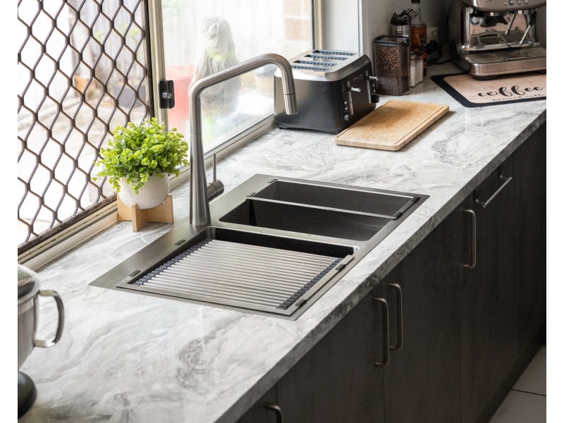 12 Brookvale Place, Bracken Ridge QLD 4017