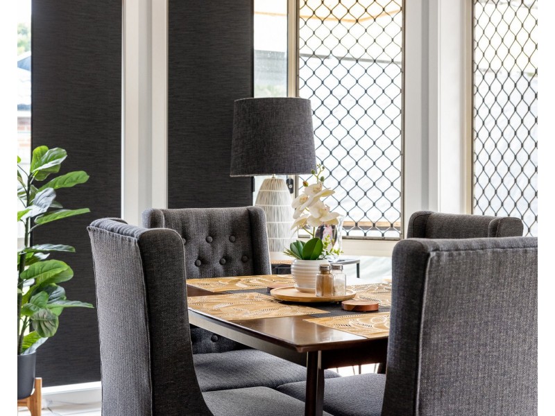 12 Brookvale Place, Bracken Ridge QLD 4017