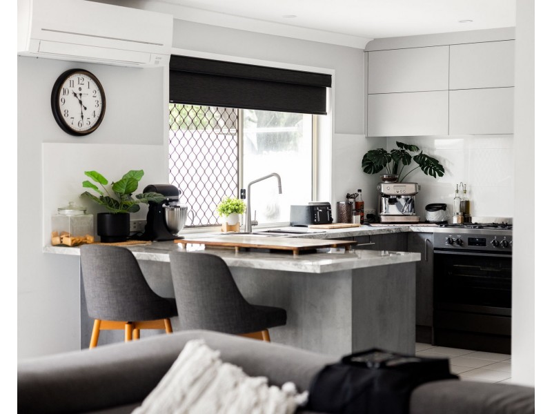 12 Brookvale Place, Bracken Ridge QLD 4017