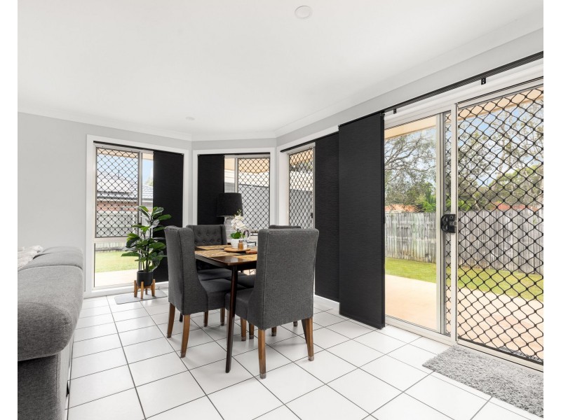 12 Brookvale Place, Bracken Ridge QLD 4017