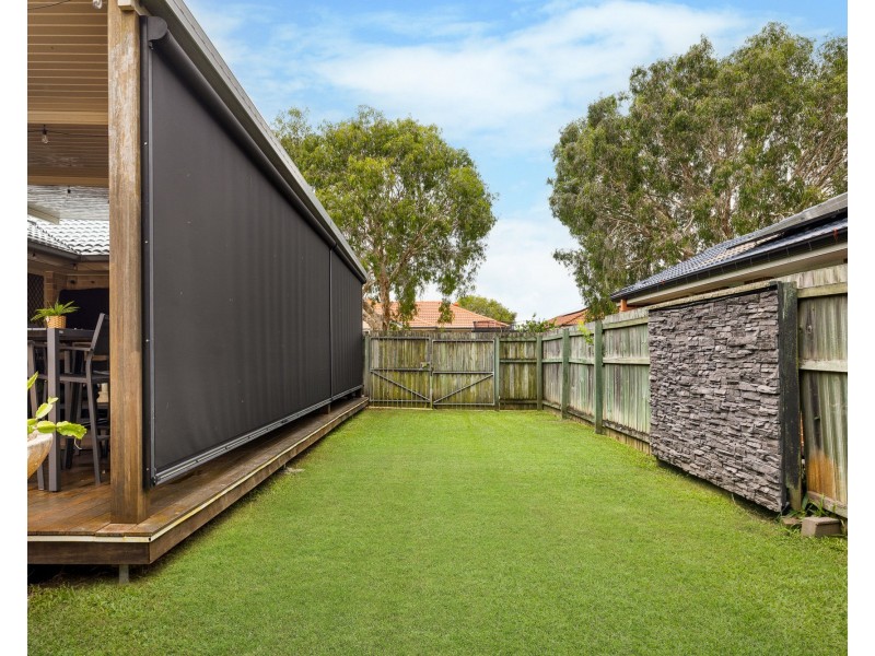 12 Brookvale Place, Bracken Ridge QLD 4017