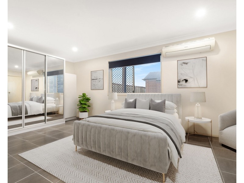 12 Brookvale Place, Bracken Ridge QLD 4017