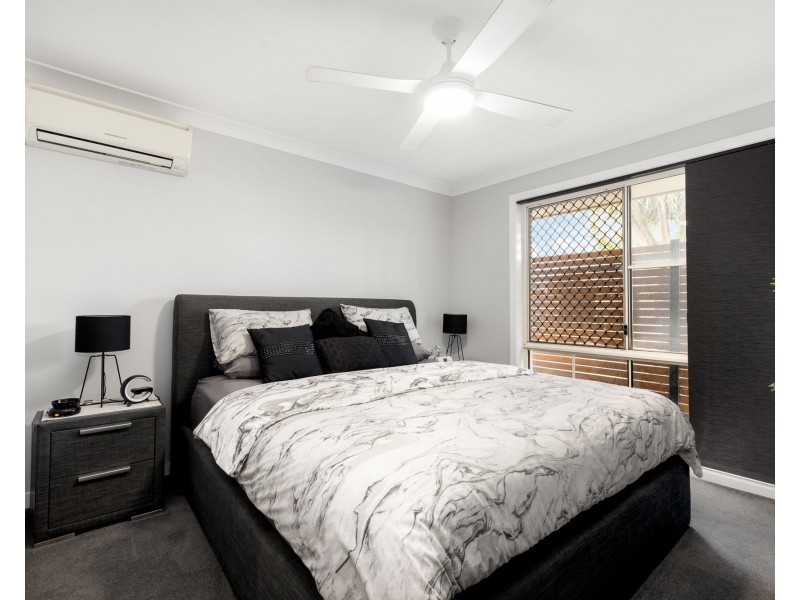 12 Brookvale Place, Bracken Ridge QLD 4017