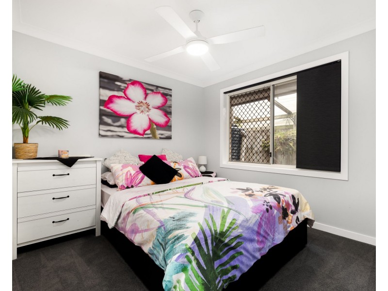 12 Brookvale Place, Bracken Ridge QLD 4017