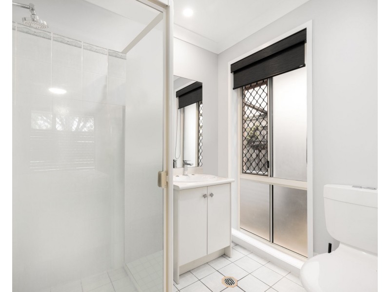 12 Brookvale Place, Bracken Ridge QLD 4017